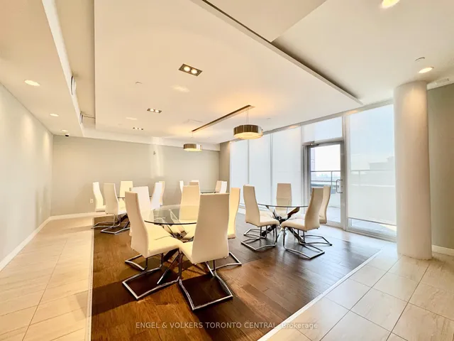 Additional image 31 of 2800 Keele St Unit 524