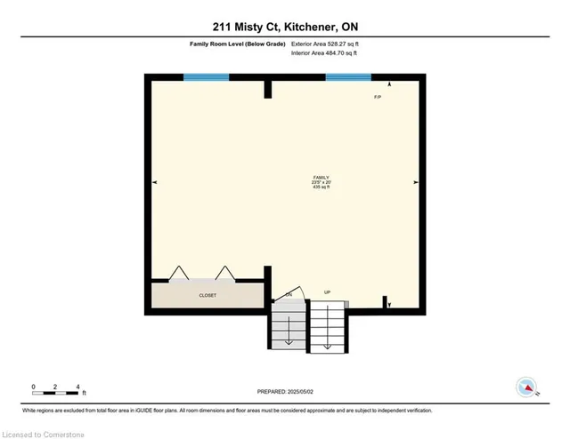 Additional image 49 of 211 Misty Crt