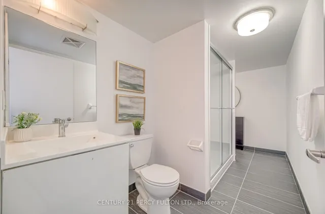 Additional image 21 of 150 Sudbury St Unit 1609