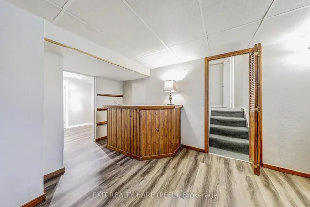 Additional image 29 of 25 McLaughlin Rd