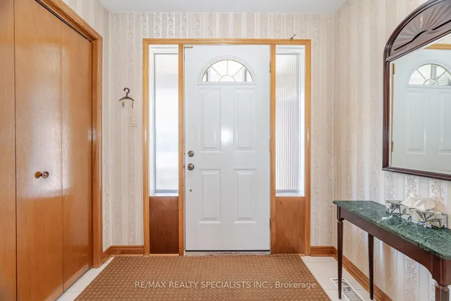 Additional image 10 of 4103 Woodington Dr