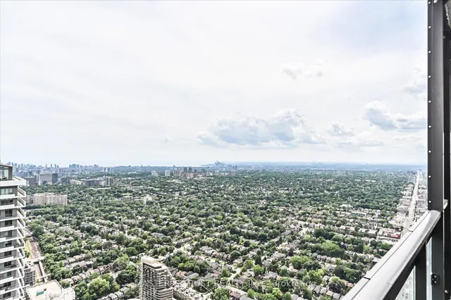 Additional image 31 of 8 Eglinton Ave Unit Ph 5801
