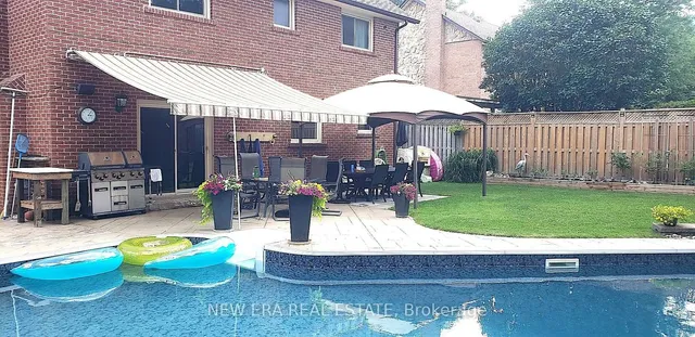 Additional image 38 of 6 Cairnmore Crt