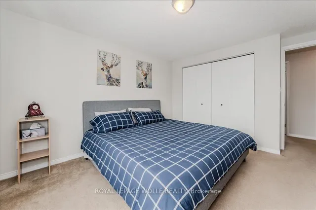 Additional image 23 of 350 Misty Cres