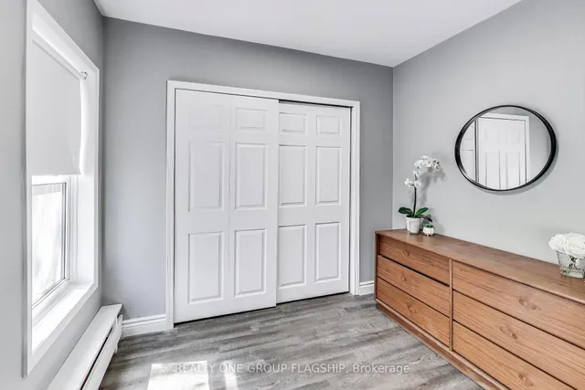 Additional image 19 of 23 Rosslyn Ave