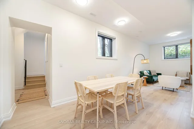 Additional image 33 of 720 Hillman Cres