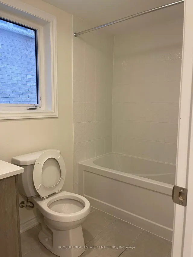 Additional image 18 of 359 Inspire Blvd