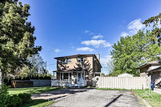 Additional image 2 of 38 Logandale Rd