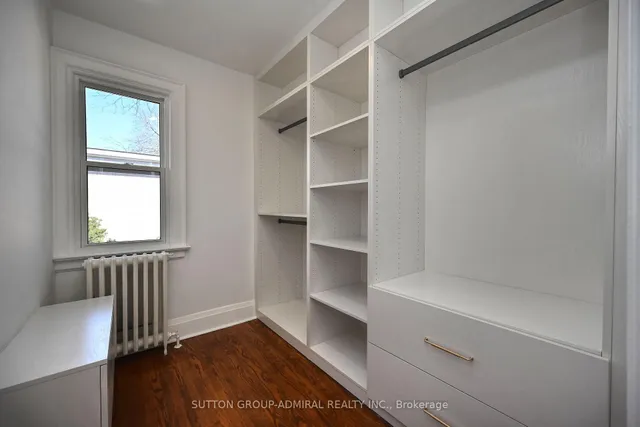 Additional image 33 of 987 Royal York Rd