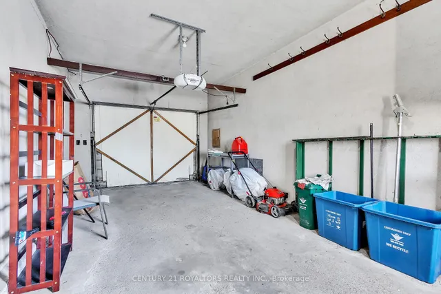 Additional image 25 of 279 Kenneth Ave