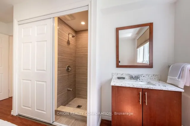 Additional image 18 of 15 Berner Tr