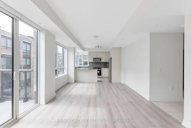 Additional image 6 of 85 Attmar Dr Unit 330