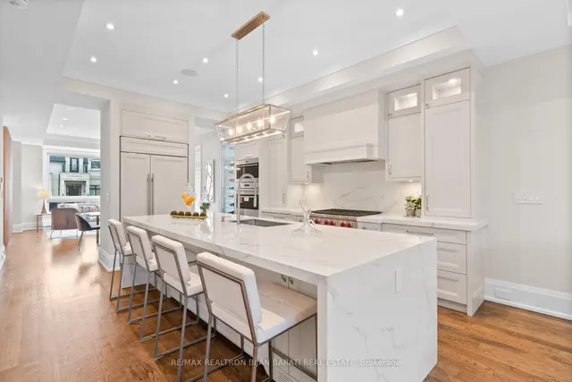 Additional image 17 of 109 Kingsdale Ave