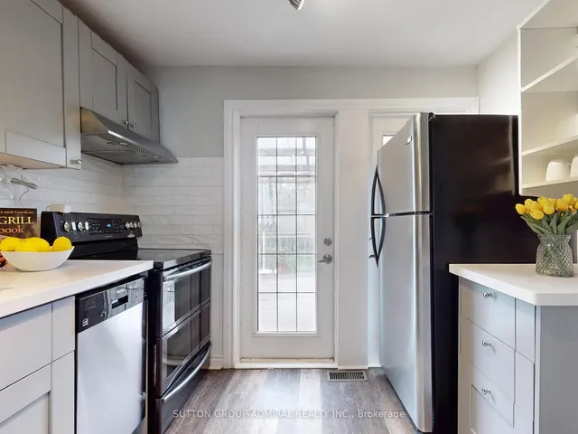 Additional image 12 of 13 Rutherford Ave