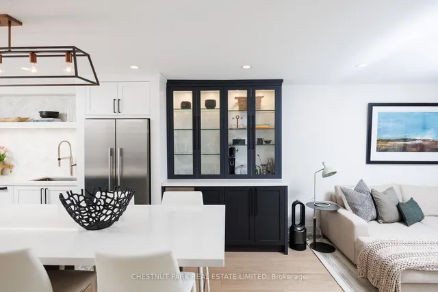 Additional image 9 of 40 Oaklands Ave Unit 203