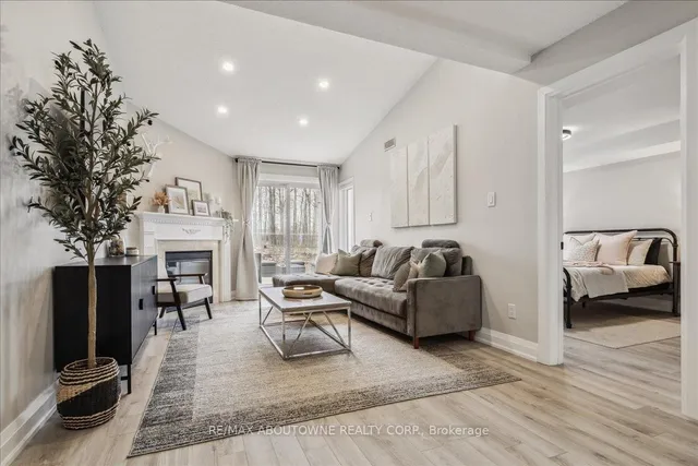 Additional image 13 of 2110 Cleaver Ave Unit 123