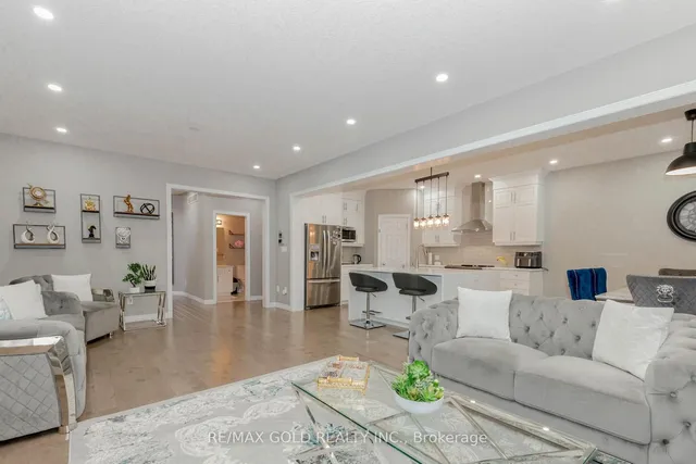 Additional image 13 of 573 Florencedale Cres