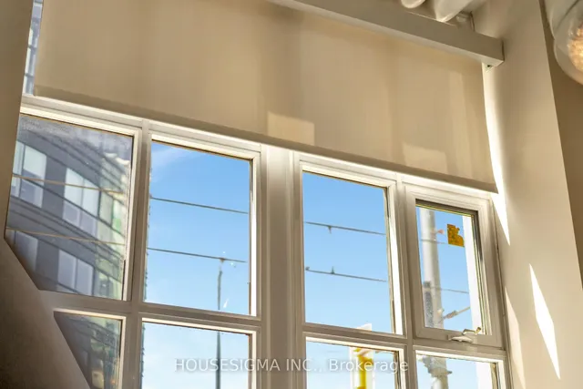 Additional image 23 of 410 King St Unit 118