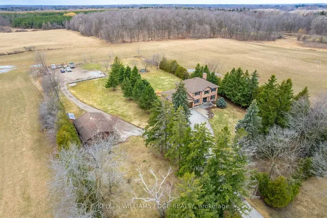 Additional image 45 of 4366 Guelph Line