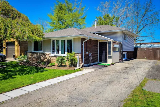 Additional image 2 of 100 Mountain Ave