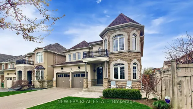 Additional image 3 of 59 Hawkridge Tr