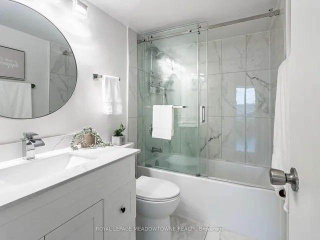 Additional image 30 of 61 Richview Rd Unit 406