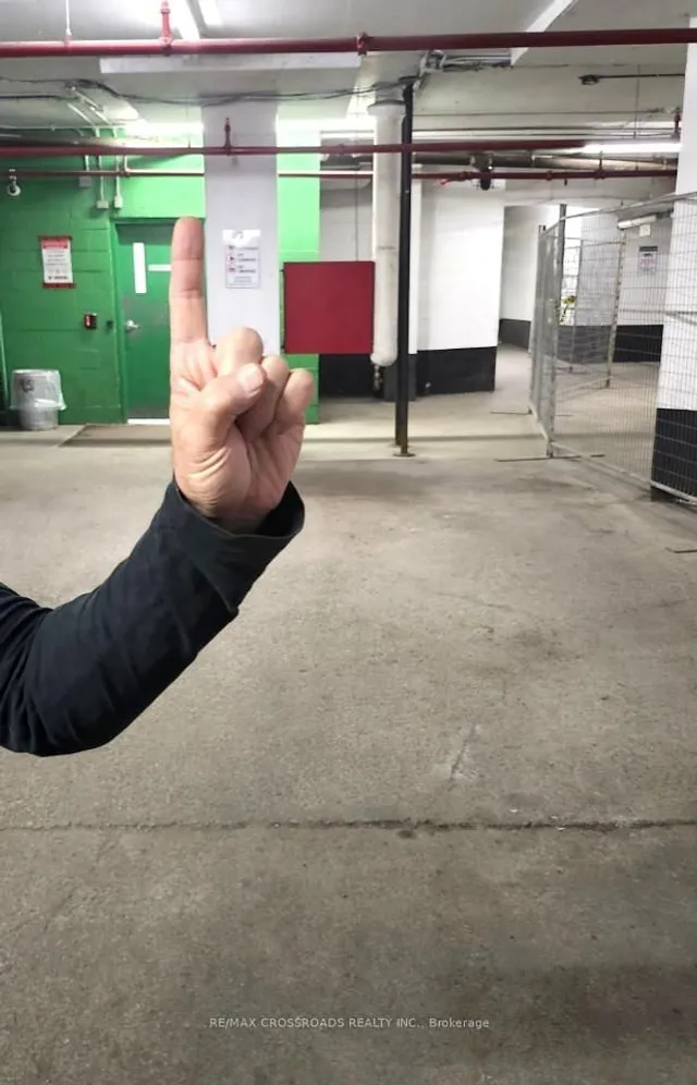 Additional image 31 of 234 Albion Rd Unit PH6