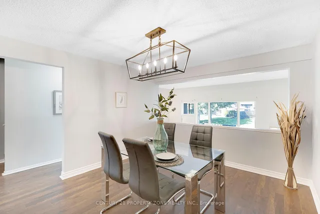 Additional image 10 of 55 Darras Crt