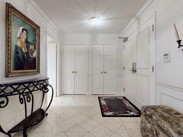 Additional image 7 of 89 Skymark Dr Unit 1207