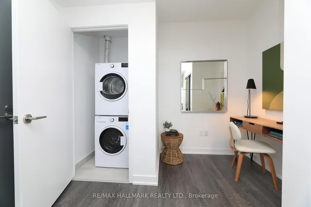 Additional image 3 of 50 O'Neill Rd Unit 2912