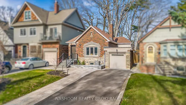 Additional image 2 of 87 Fallingbrook Rd