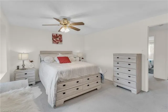 Additional image 16 of 29 Paulander Dr Unit 24