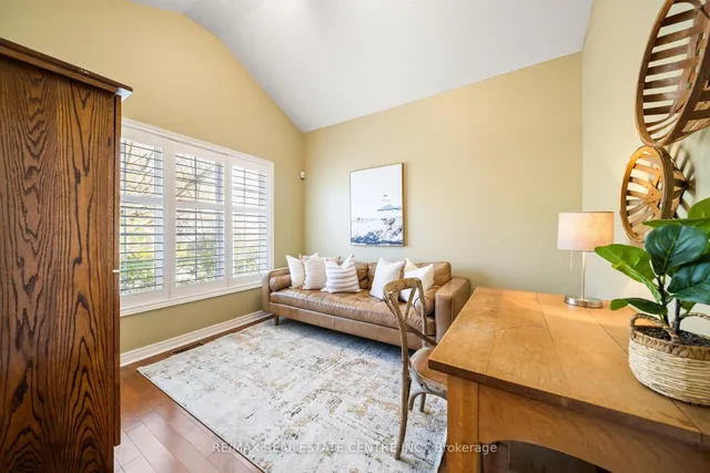 Additional image 6 of 5449 Valleyhigh Dr