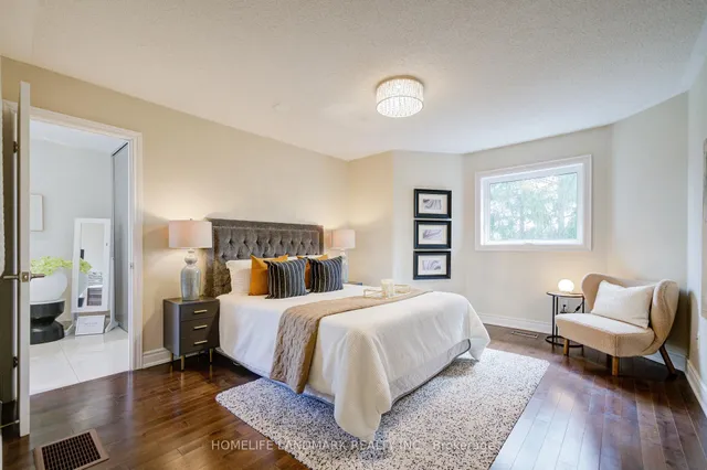 Additional image 30 of 488 Amanda Cres