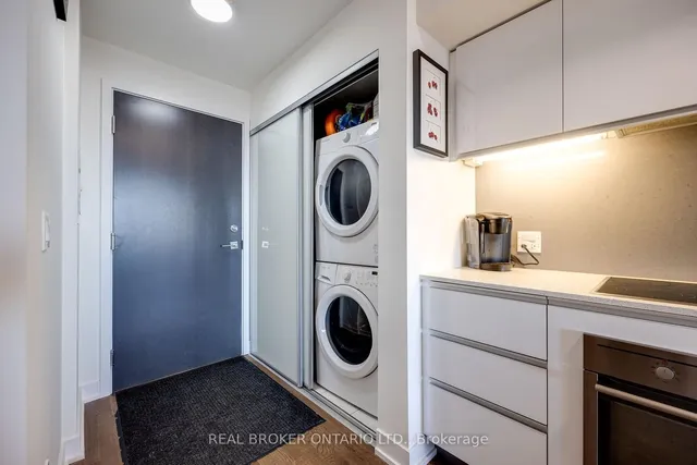 Additional image 19 of 20 Minowan Miikan Lane Unit 914