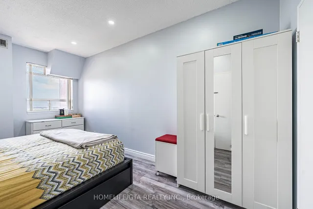 Additional image 28 of 2466 Eglinton Ave Unit Ph4