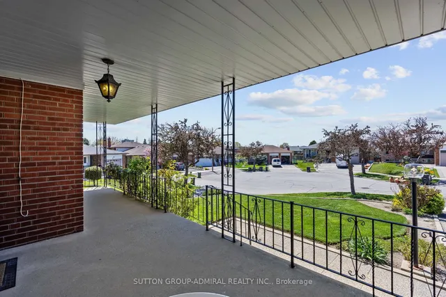 Additional image 7 of 3 Shortridge Crt