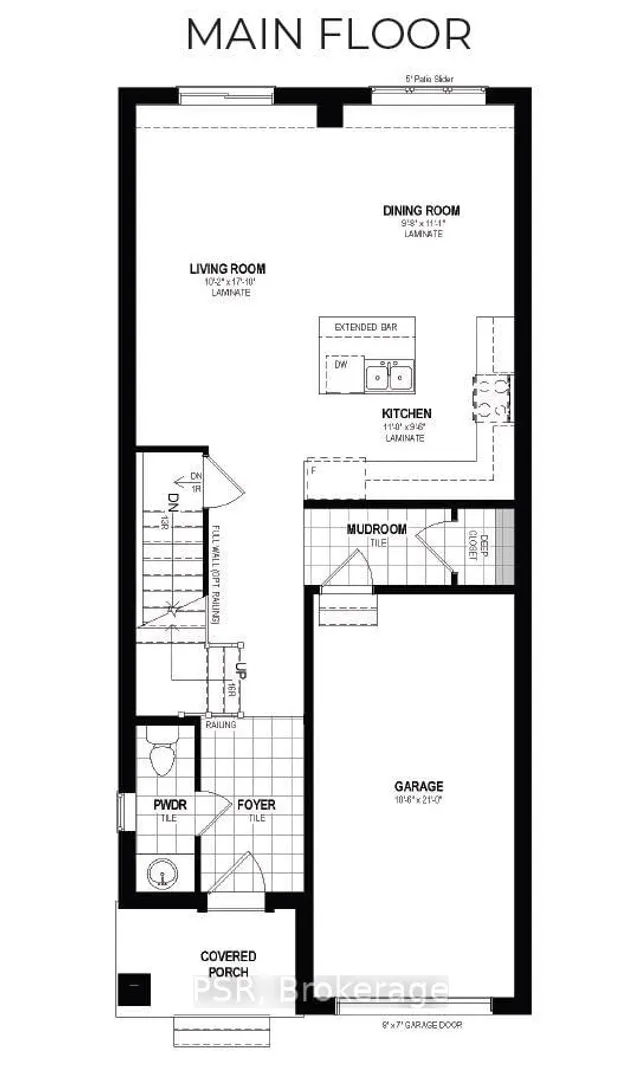 Additional image 2 of Lot 15 TBD Rivergreen Cres