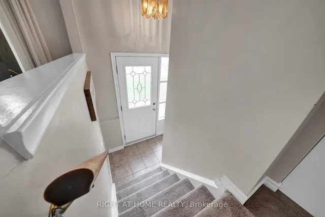 Additional image 6 of 16 Pendle Hill Crt