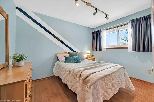 Additional image 24 of 200 Huron Ave