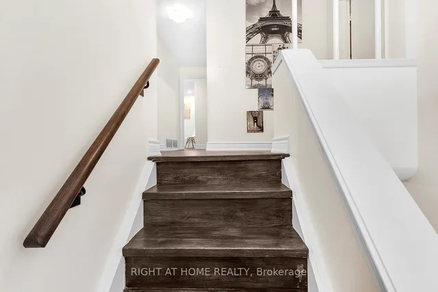 Additional image 18 of 190 Northwood Dr