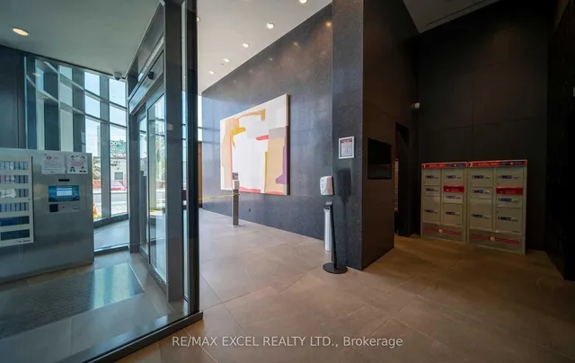 Additional image 8 of 12 Bonnycastle St Unit 204