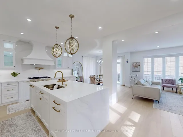 Additional image 19 of 29 Young Dr