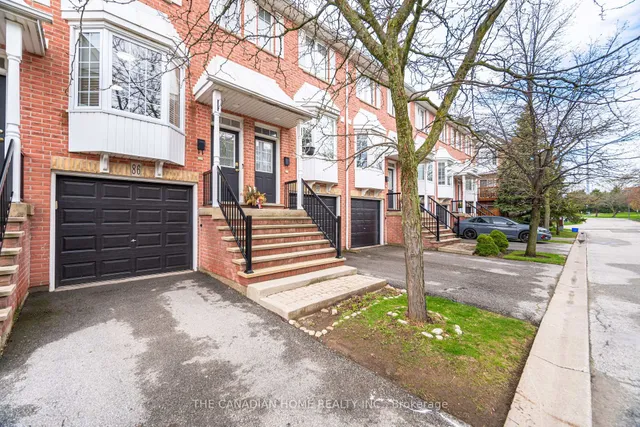 Additional image 2 of 3480 Upper Middle Rd Unit 86