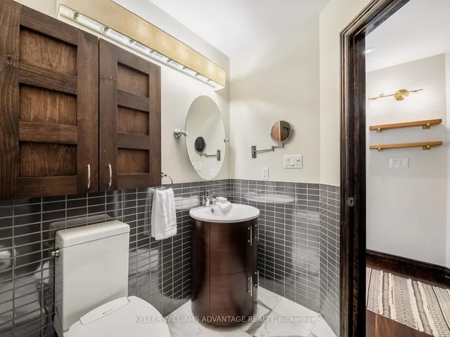 Additional image 31 of 12 Glen Davis Cres