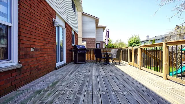 Additional image 43 of 795 Upper Horning Rd