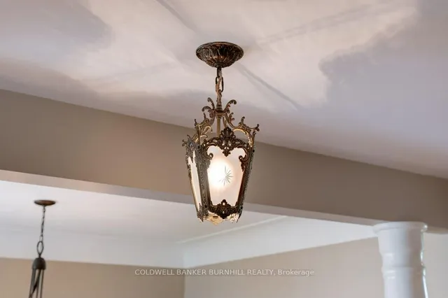 Additional image 9 of 583 Woodland Ave