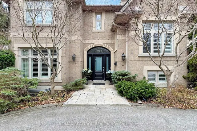 Additional image 2 of 4 Zaharias Crt