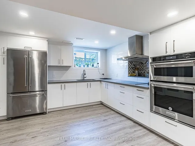 Additional image 40 of 5242 Micmac Cres