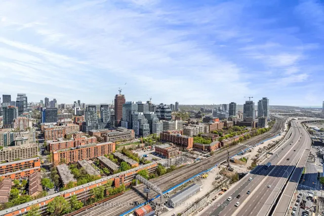 Additional image 23 of 20 Richardson St Unit 2810